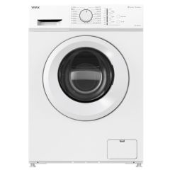VIVAX WFL-100616CS veš mašina 6kg / 1000ob/min / 16 programa