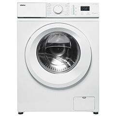 VIVAX WFL-120716CDS veš mašina 7kg / 1200ob/min / 16 programa