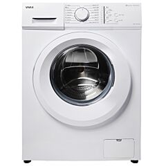 VIVAX WFL-120716CSI veš mašina 7kg / 1200ob/min / 16 programa