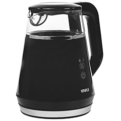 VIVAX WH-176TC kuvalo za vodu 1.0 L
