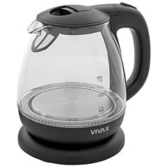 VIVAX WH-100G kuvalo za vodu 1 L