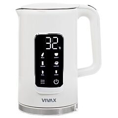 VIVAX WH-180DW Kuvalo za vodu 1.7 L