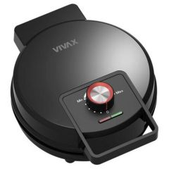 VIVAX WM-1200TB Aparat za vafle