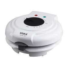 VIVAX WM-900WH Aparat za vafle