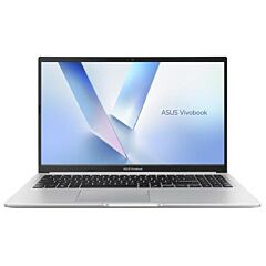 ASUS VivoBook 15 M1502NAQ-BQ049 15.6" FHD/AMD Ryzen 7 170/16GB RAM/512GB SSD