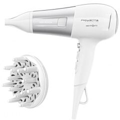 ROWENTA CV5930FV Fen za kosu 2100W