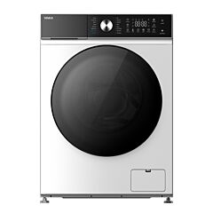 VIVAX WFL-140916PSI veš mašina 9kg / 1400ob/min / 16 programa