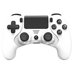 WHITE SHARK CENTURION  Gamepad za PS4 i PS3