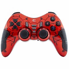 WHITE SHARK PANTHEON  Gamepad za PC / PS2 / PS3 / Android TV box 