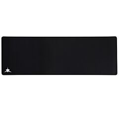 WHITE SHARK NOCTURON podloga za miša