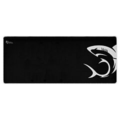 White Shark XL MP-1967 podloga za miša