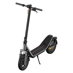 XIAOMI scooter 6 GL