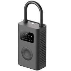 Xiaomi Prenosiva pumpa 2