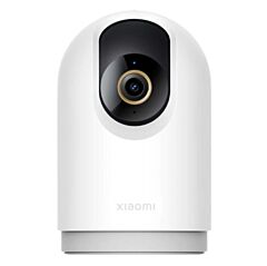 XIAOMI Smart Camera C500 Pro unutrašnja 3K Wi-Fi kamera 