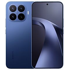 Xiaomi Redmi NOTE 17T Pro (12GB+512GB) (Plavi)