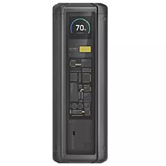 XIAOMI 212W HyperCharge PowerBank 25000 mAh