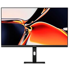 Xiaomi IPS monitor A27Ui-EU 27" 