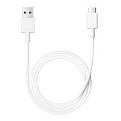 Xiaomi 3A USB-A to USB-C Cable (1m)