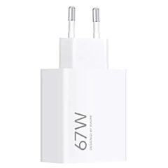 XIAOMI 67W HyperCharge Power punjač