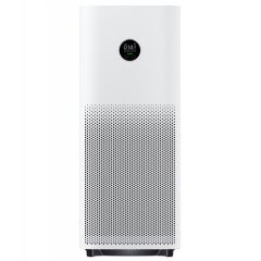 Xiaomi Air Purifier 4 Pro EU Prečišćivač vazduha 60 m², 500 m³/h
