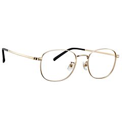 Xiaomi Blue Light Blocking Glasses (Gold)