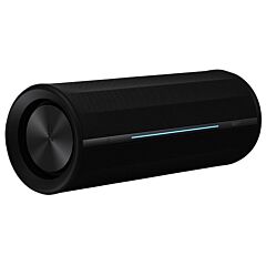 Xiaomi Bluetooth zvučnik