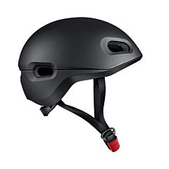 XIAOMI COMMUTER HELMET kaciga