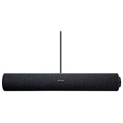 Xiaomi Desktop zvučnik