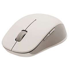 Xiaomi Dual-mode Mouse 2 Wireless miš