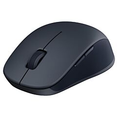 Xiaomi Dual-mode Mouse 2 Wireless miš (Crni)