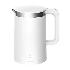 Xiaomi Electric Kettle Pro kuvalo za vodu 1.5 L