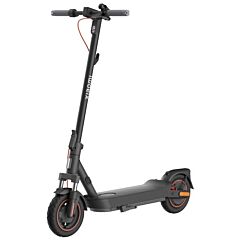 Xiaomi Electric Scooter 5 MAX Električni trotinet