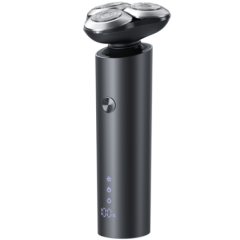 Xiaomi Električni brijač S301 suvo i mokro brijanje