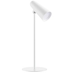 Xiaomi Fleksibilna Punjiva Lampa