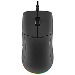 Xiaomi Gaming Mouse Lite GL Gejmerski optički USB miš