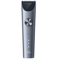 Xiaomi Hair Clipper 2 trimer za kosu