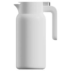 Xiaomi Insulated Kettle 1.8L