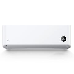 XIAOMI Mijia Air Conditioner Eco Inverter Wi-Fi Klima Uredjaj