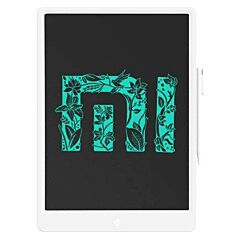 Xiaomi Mi LCD Tabla za crtanje 13.5(Color Edition)