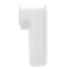 Xiaomi Lint Remover EU
