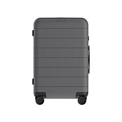 Xiaomi Luggage Classic Pro 20"