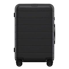 Xiaomi Luggage Classic Pro 20" (Crni)
