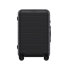 Xiaomi Luggage Classic Pro 24"