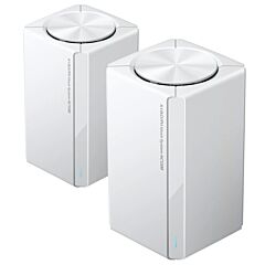 XIAOMI Mesh System (2-pack) AC1200 EU