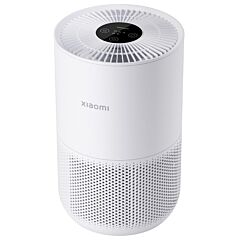 Xiaomi Mi Smart Air Purifier 4 Compact Prečišćivač vazduha 27 m², 230 m³/h