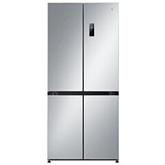 Xiaomi Mijia Frižider Cross Door 502L Side by Side frižider / No Frost
