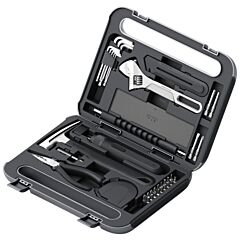 XIAOMI set alata Mijia Tool Kit	