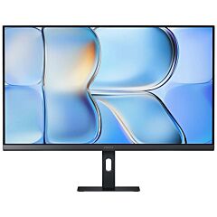 Xiaomi IPS monitor A27i 2026 27" 