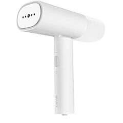 Xiaomi MJGTJ02LF Vertikalna Pegla na paru
