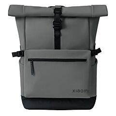 XIAOMI ranac Roll Top Casual Backpack GL